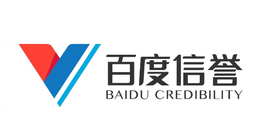 中文无线乱码二三四区在线观看|@大学生，这份资助手册请查收